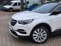 Opel Grandland X Ultimate I 360° Kamera I AHK I Mod20 Blanc - thumbnail 4