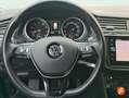 Volkswagen Tiguan 2.0TDI Urban Sport DSG 110kW Gris - thumbnail 9