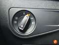 Volkswagen Tiguan 2.0TDI Urban Sport DSG 110kW Gris - thumbnail 17