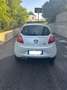 Ford Ka/Ka+ Ka 1.2 Titanium 69cv - thumbnail 2