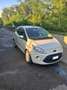 Ford Ka/Ka+ Ka 1.2 Titanium 69cv - thumbnail 1
