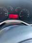 Ford Ka/Ka+ Ka 1.2 Titanium 69cv - thumbnail 4