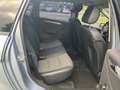 Mercedes-Benz B 170 NGT(CNG -Erd Gas) Automatik-Teilleder Bleu - thumbnail 8
