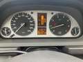 Mercedes-Benz B 170 NGT(CNG -Erd Gas) Automatik-Teilleder Bleu - thumbnail 14