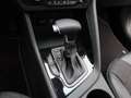 Kia Niro 1.6 GDi Hybrid DynamicLine Navi | Clima | Cruise | Grijs - thumbnail 18