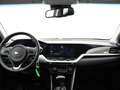Kia Niro 1.6 GDi Hybrid DynamicLine Navi | Clima | Cruise | Grijs - thumbnail 9