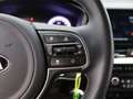 Kia Niro 1.6 GDi Hybrid DynamicLine Navi | Clima | Cruise | Grijs - thumbnail 21