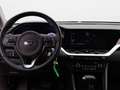Kia Niro 1.6 GDi Hybrid DynamicLine Navi | Clima | Cruise | Grijs - thumbnail 10