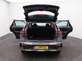 Kia Niro 1.6 GDi Hybrid DynamicLine Navi | Clima | Cruise | Grijs - thumbnail 34