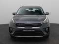 Kia Niro 1.6 GDi Hybrid DynamicLine Navi | Clima | Cruise | Grijs - thumbnail 36