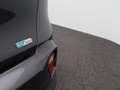 Kia Niro 1.6 GDi Hybrid DynamicLine Navi | Clima | Cruise | Grijs - thumbnail 29