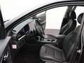 Kia Niro 1.6 GDi Hybrid DynamicLine Navi | Clima | Cruise | Grijs - thumbnail 6
