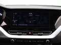 Kia Niro 1.6 GDi Hybrid DynamicLine Navi | Clima | Cruise | Grijs - thumbnail 13