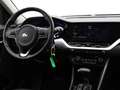 Kia Niro 1.6 GDi Hybrid DynamicLine Navi | Clima | Cruise | Grijs - thumbnail 7