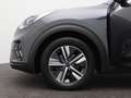 Kia Niro 1.6 GDi Hybrid DynamicLine Navi | Clima | Cruise | Grijs - thumbnail 27