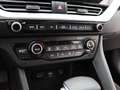 Kia Niro 1.6 GDi Hybrid DynamicLine Navi | Clima | Cruise | Grijs - thumbnail 14