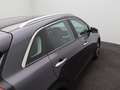 Kia Niro 1.6 GDi Hybrid DynamicLine Navi | Clima | Cruise | Grijs - thumbnail 31