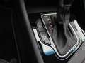 Kia Niro 1.6 GDi Hybrid DynamicLine Navi | Clima | Cruise | Grijs - thumbnail 19