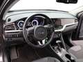 Kia Niro 1.6 GDi Hybrid DynamicLine Navi | Clima | Cruise | Grijs - thumbnail 5