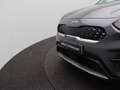 Kia Niro 1.6 GDi Hybrid DynamicLine Navi | Clima | Cruise | Grijs - thumbnail 23