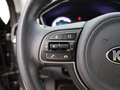 Kia Niro 1.6 GDi Hybrid DynamicLine Navi | Clima | Cruise | Grijs - thumbnail 20