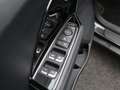 Kia Niro 1.6 GDi Hybrid DynamicLine Navi | Clima | Cruise | Grijs - thumbnail 22