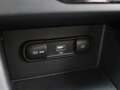 Kia Niro 1.6 GDi Hybrid DynamicLine Navi | Clima | Cruise | Grijs - thumbnail 15