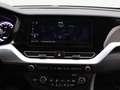 Kia Niro 1.6 GDi Hybrid DynamicLine Navi | Clima | Cruise | Grijs - thumbnail 12