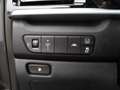 Kia Niro 1.6 GDi Hybrid DynamicLine Navi | Clima | Cruise | Grijs - thumbnail 16