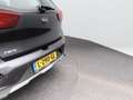 Kia Niro 1.6 GDi Hybrid DynamicLine Navi | Clima | Cruise | Grijs - thumbnail 28