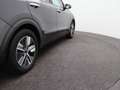 Kia Niro 1.6 GDi Hybrid DynamicLine Navi | Clima | Cruise | Grijs - thumbnail 26