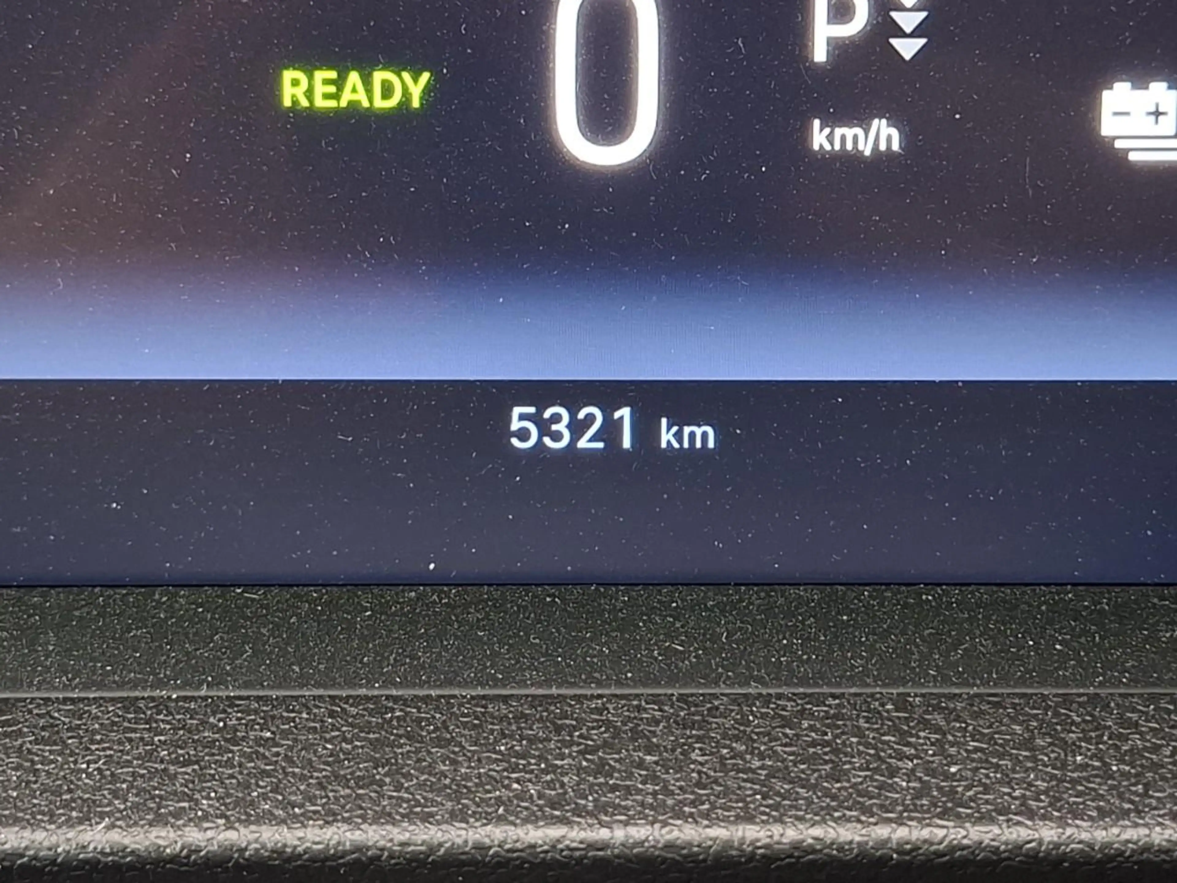 Fiat Scudo e-Scudo L3 75 kWh | 8 jaar garantie | betimmering — photo 4