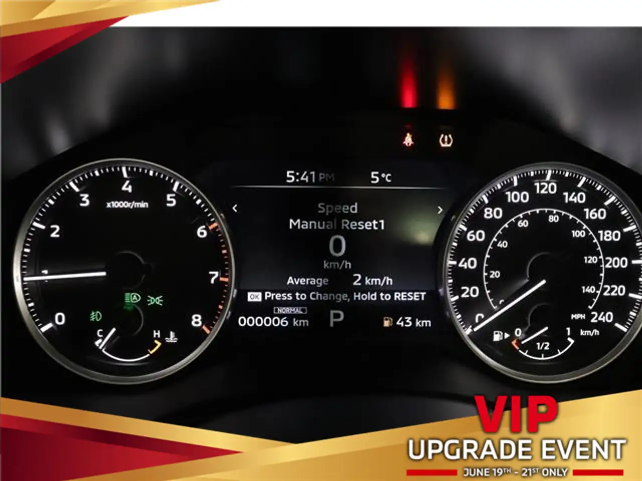 Mitsubishi Outlander fotografie Mitsubishi Outlander