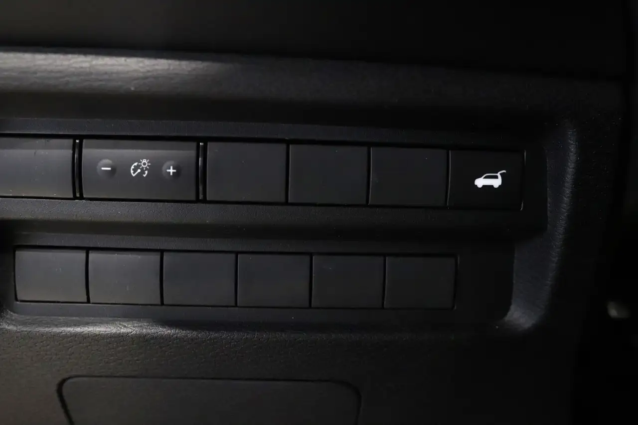 Mitsubishi Outlander снимка Mitsubishi Outlander