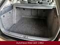 Skoda Octavia Combi 1.6 TDI *Navi*LM*Tüv+Service neu* Schwarz - thumbnail 11