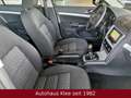Skoda Octavia Combi 1.6 TDI *Navi*LM*Tüv+Service neu* Schwarz - thumbnail 2