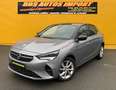 Opel Corsa 1.2 TURBO 100CH ELEGANCE Grau - thumbnail 1