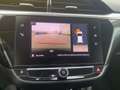 Opel Corsa 1.2 TURBO 100CH ELEGANCE Grau - thumbnail 7