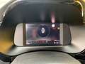 Opel Corsa 1.2 TURBO 100CH ELEGANCE Grau - thumbnail 14