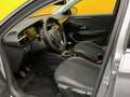 Opel Corsa 1.2 TURBO 100CH ELEGANCE Grau - thumbnail 10