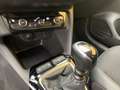 Opel Corsa 1.2 TURBO 100CH ELEGANCE Grau - thumbnail 16