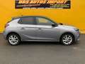 Opel Corsa 1.2 TURBO 100CH ELEGANCE Grau - thumbnail 5