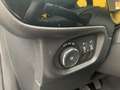 Opel Corsa 1.2 TURBO 100CH ELEGANCE Grau - thumbnail 12
