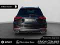 Mercedes-Benz GLE 400 e 4M AMG Night Pano Airmatic Burm AHK Noir - thumbnail 27