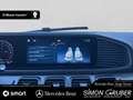 Mercedes-Benz GLE 400 e 4M AMG Night Pano Airmatic Burm AHK Noir - thumbnail 19