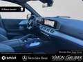 Mercedes-Benz GLE 400 e 4M AMG Night Pano Airmatic Burm AHK Noir - thumbnail 21
