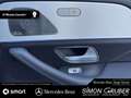 Mercedes-Benz GLE 400 e 4M AMG Night Pano Airmatic Burm AHK Noir - thumbnail 22