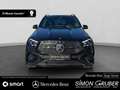 Mercedes-Benz GLE 400 e 4M AMG Night Pano Airmatic Burm AHK Noir - thumbnail 5