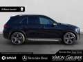Mercedes-Benz GLE 400 e 4M AMG Night Pano Airmatic Burm AHK Noir - thumbnail 7