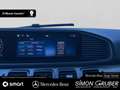 Mercedes-Benz GLE 400 e 4M AMG Night Pano Airmatic Burm AHK Noir - thumbnail 20